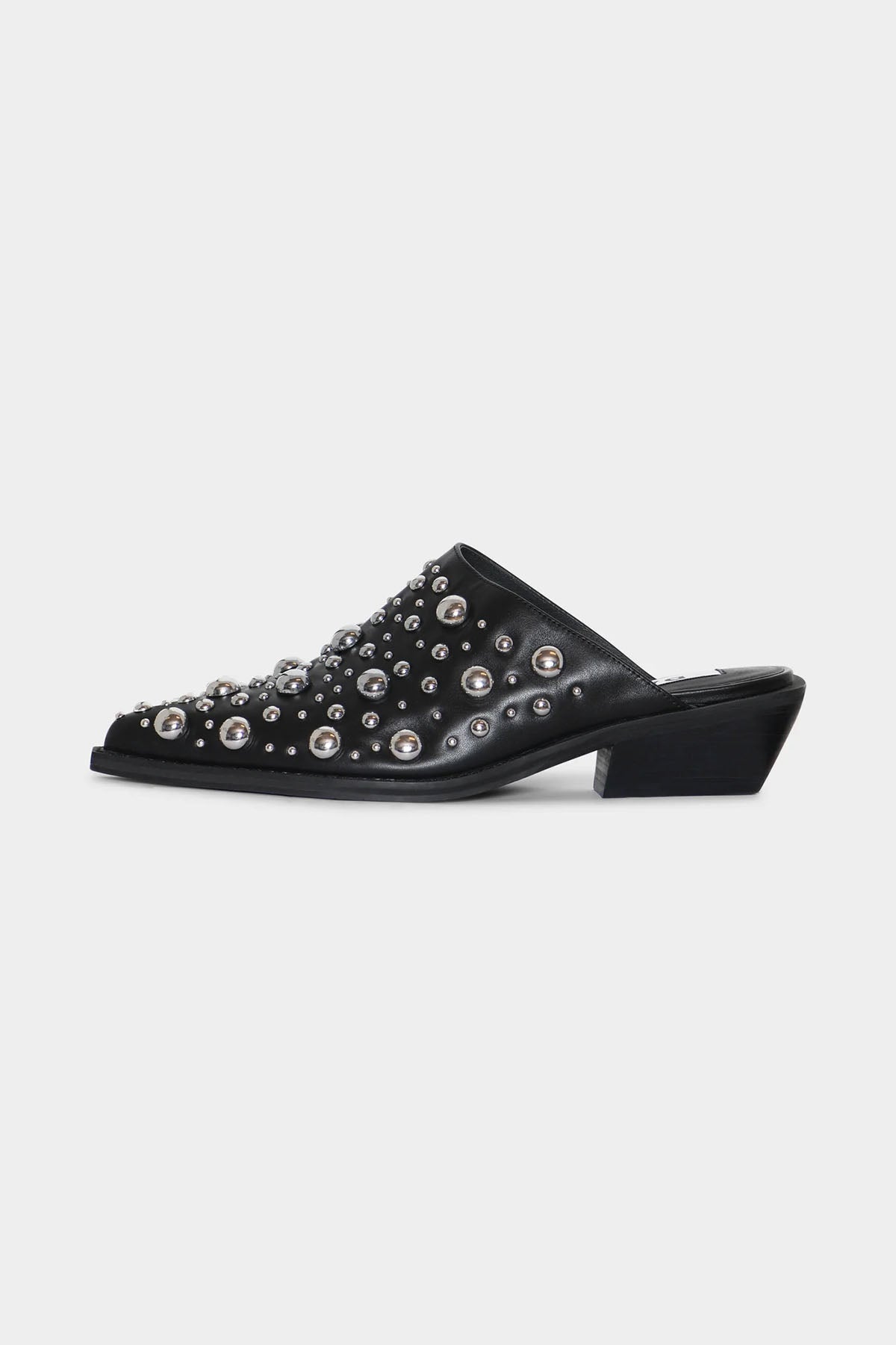 Dever Studs - Mules