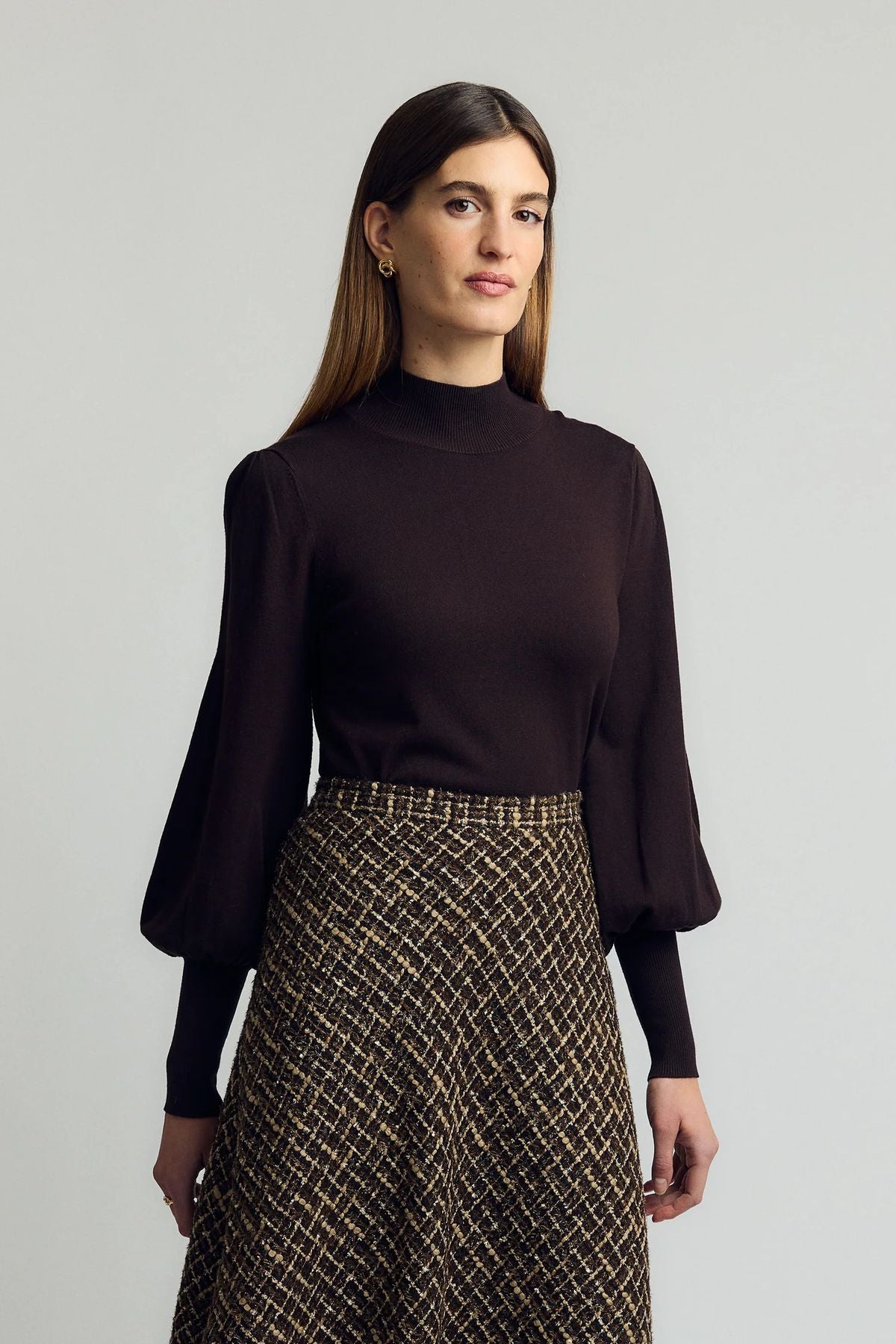 Kasian Knit