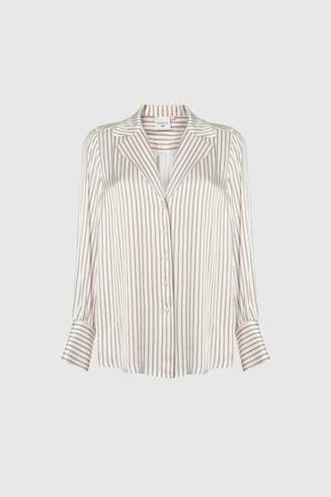 Kathy 2 Blouse