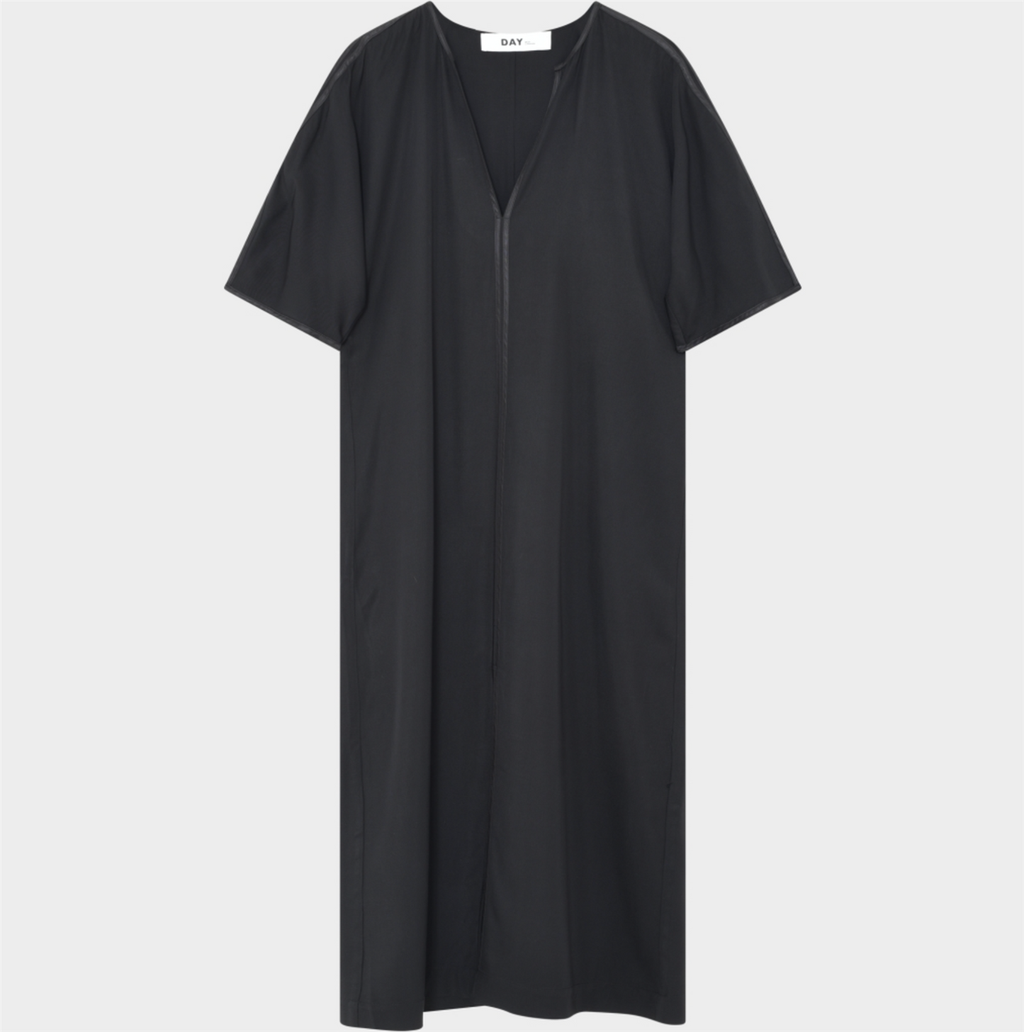 Hill - LIght Modern Twill Kjoler