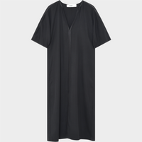 Hill - LIght Modern Twill Kjoler