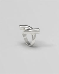 Rose Ring Ringer