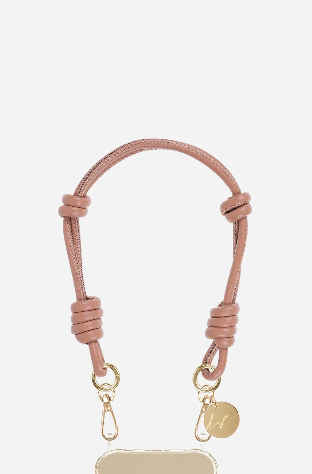 Accessories | Nolan Camel 40 Cm