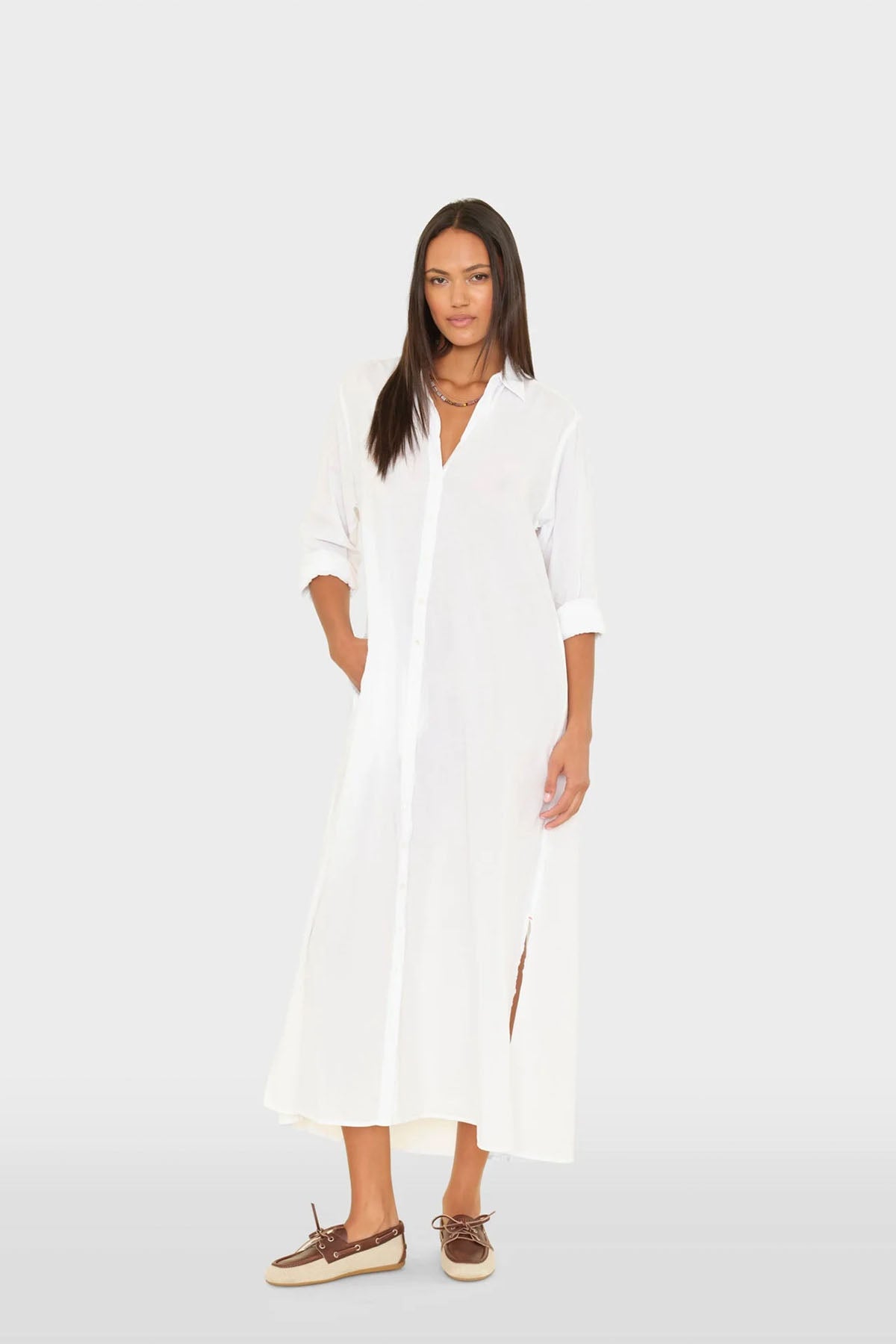Kjoler | Boden Dress