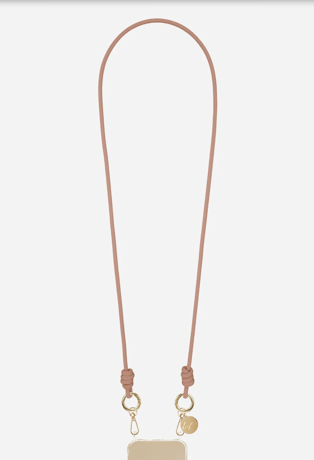 Accessories | Nolan Camel