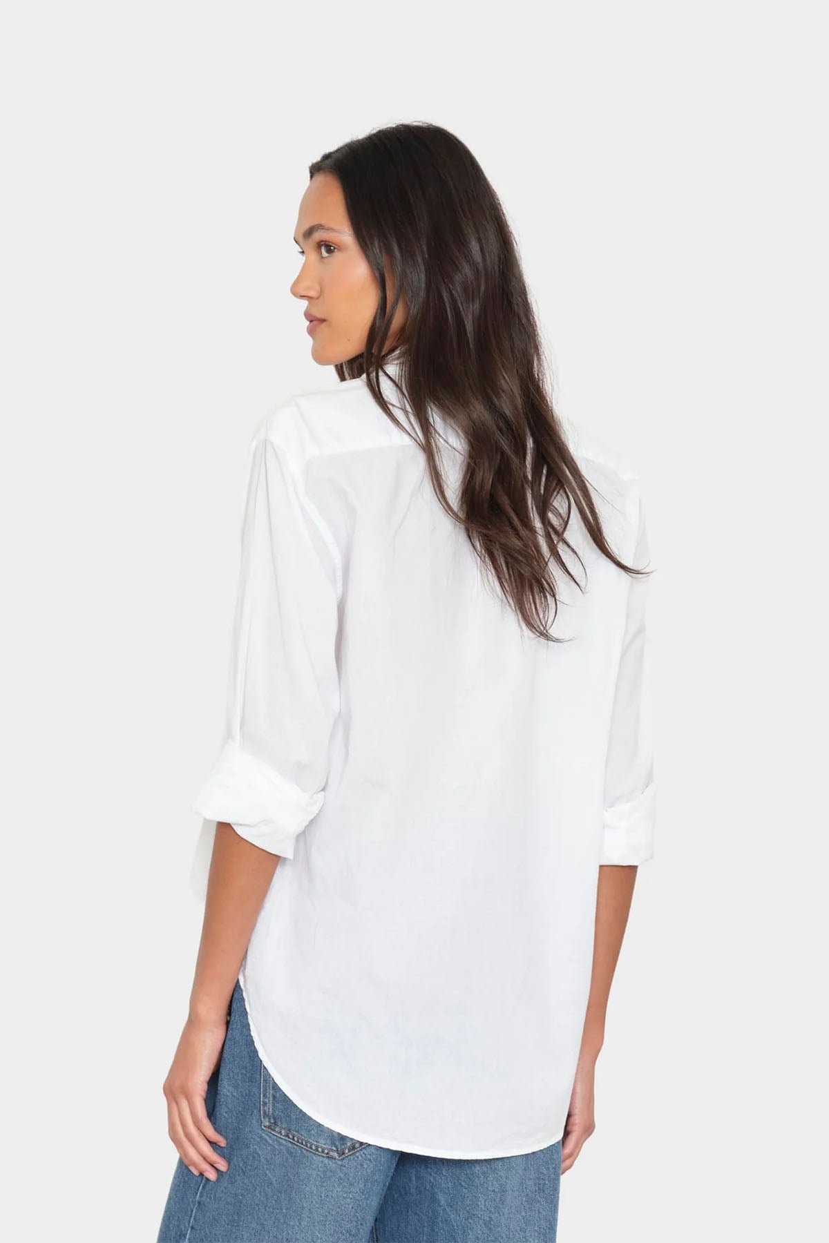 Bluser | Beau Shirt