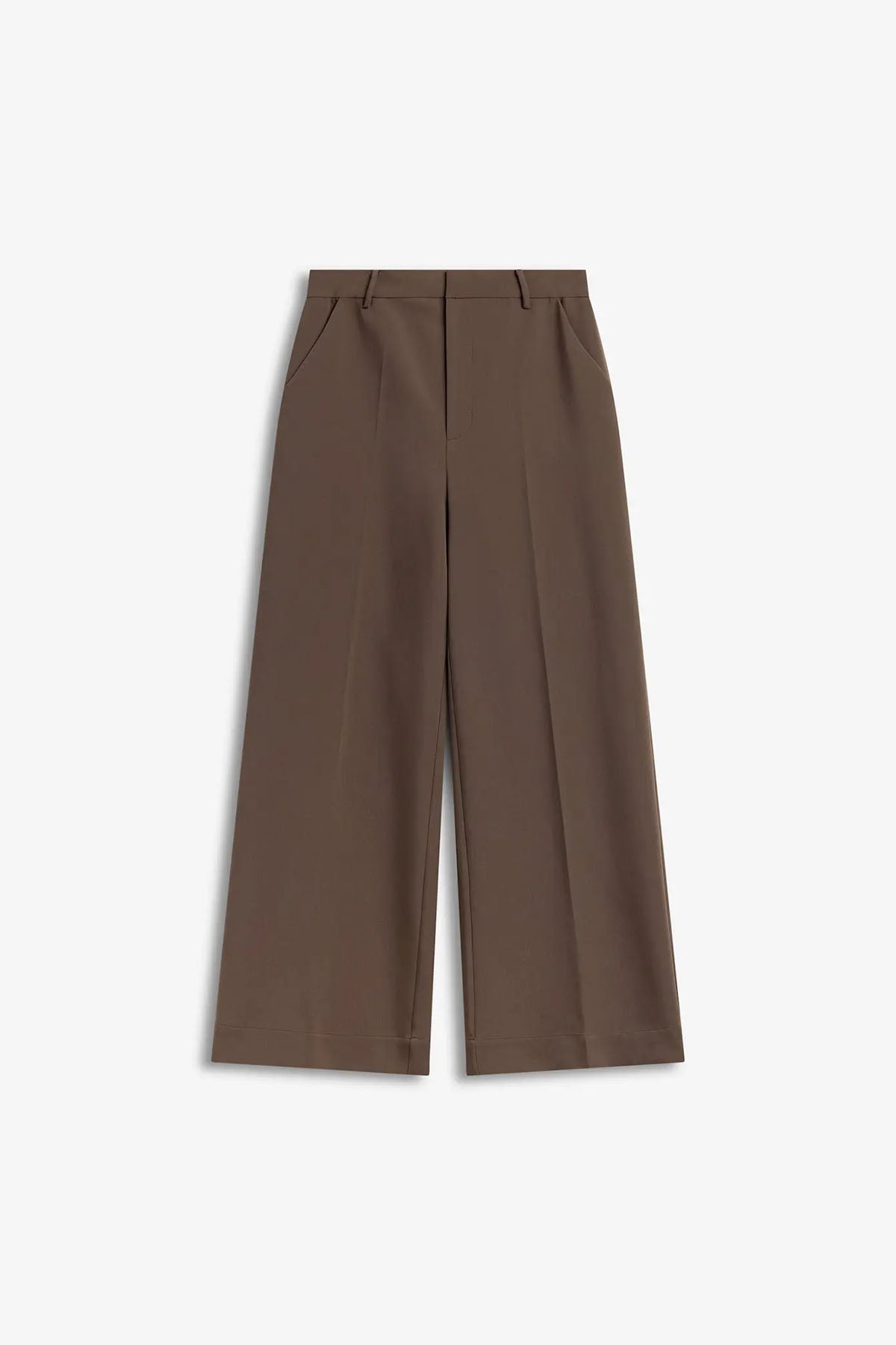 Iben Reign Tailored Extra Wide