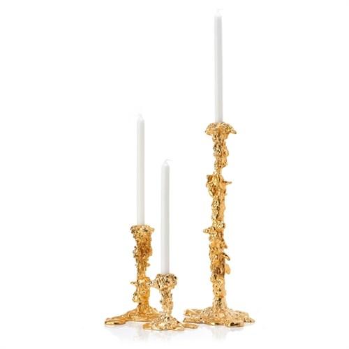 Lysestake gold L