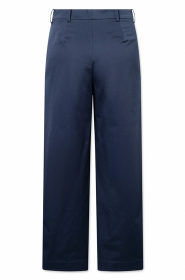Harper Pants Total Eclipse Bukser