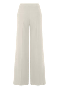 Bridget Pants Off White Bukser