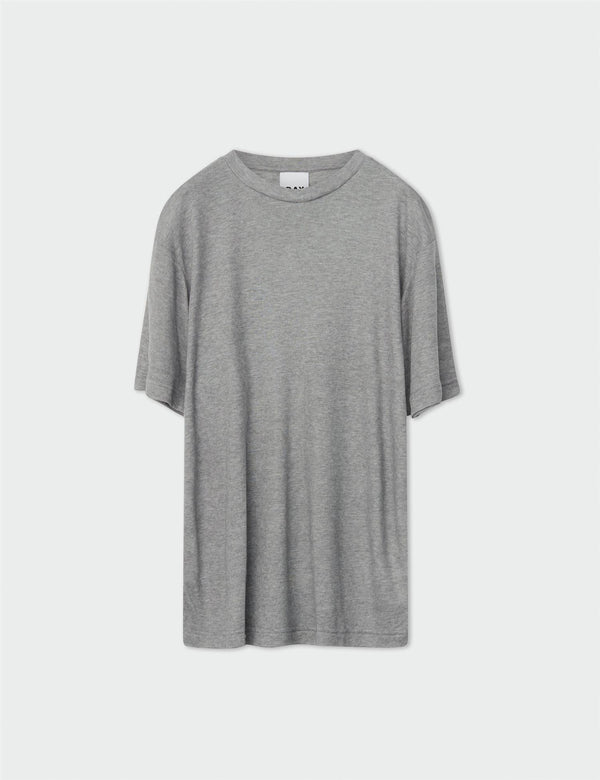 Parry - Soft Wool T-skjorter