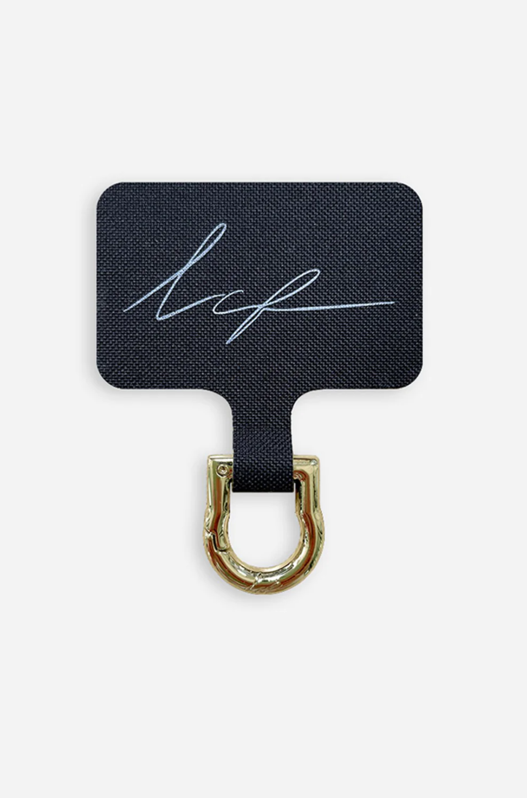 Accessories | Adaptateur Univ Chaines Dore