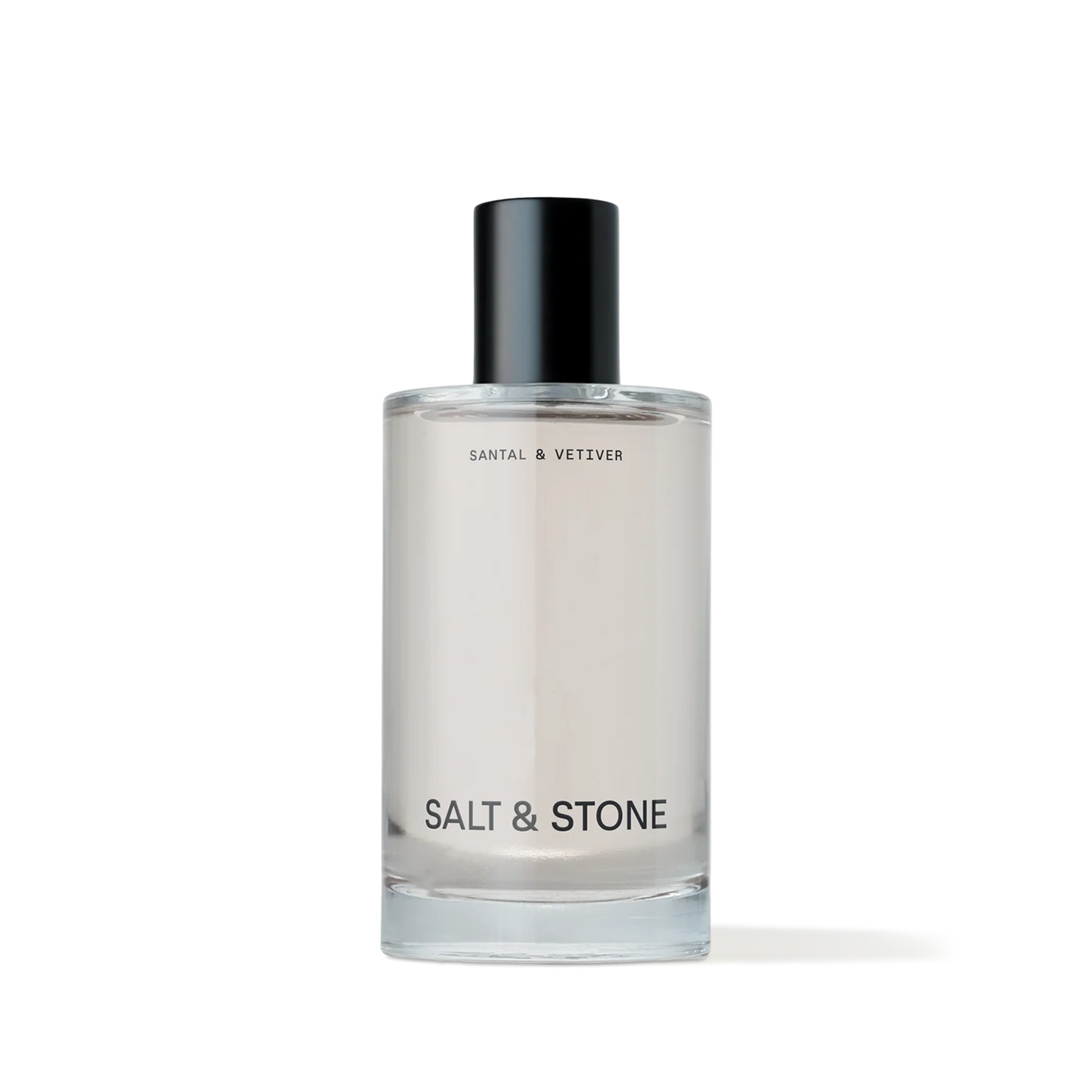 Body Mist Santal & Vetiver Hudpleieprodukter