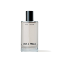 Body Mist Santal & Vetiver Hudpleieprodukter