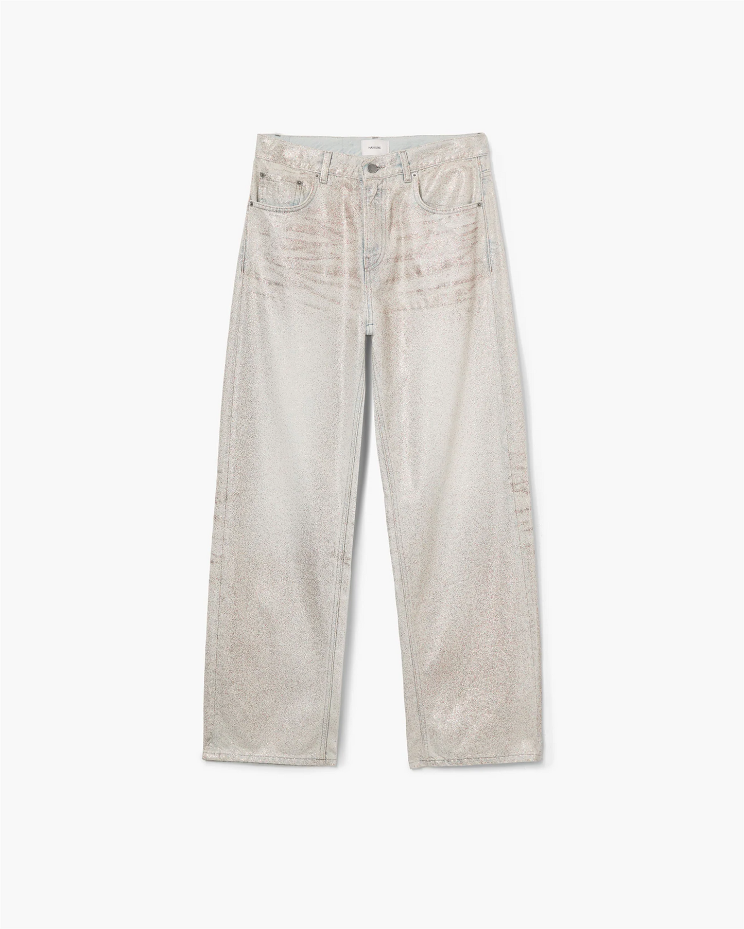 Bonnie Denim Glam Bukser