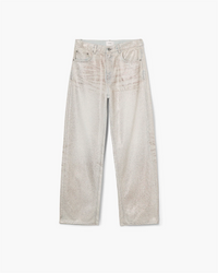 Bonnie Denim Glam Bukser