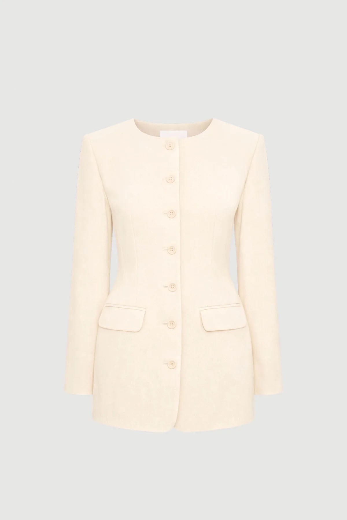 Blazere | Blair Blazer
