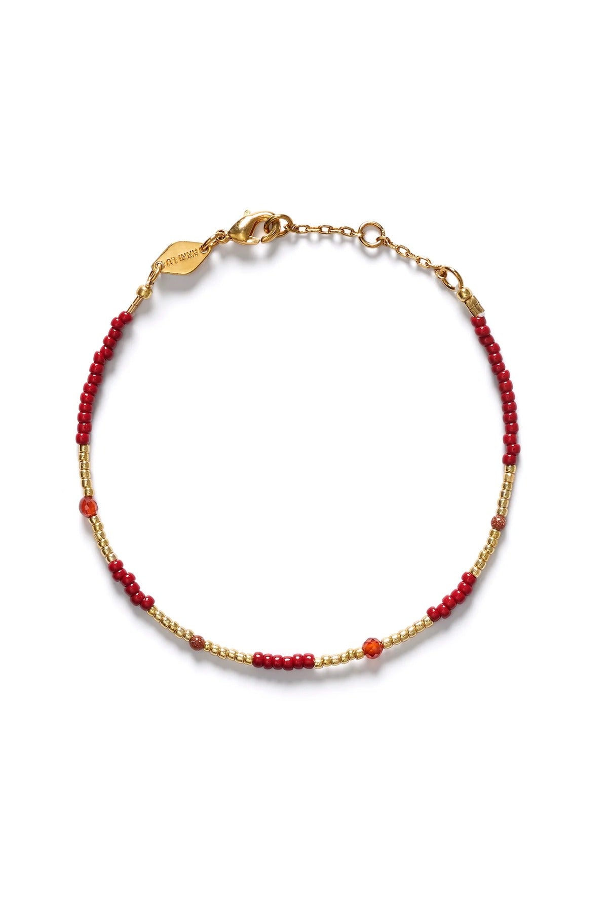 Clemence Bracelet