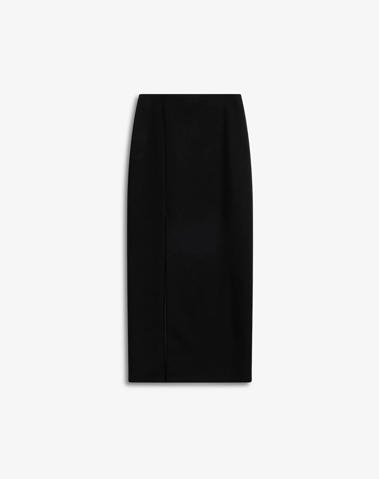 Skjørt | Iben Beverly Skirt