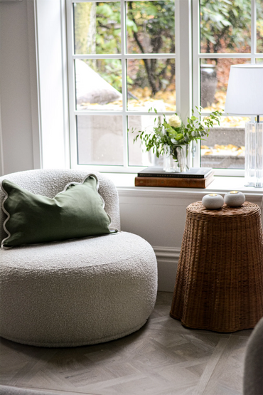 Fanny Table Lamp Lamper