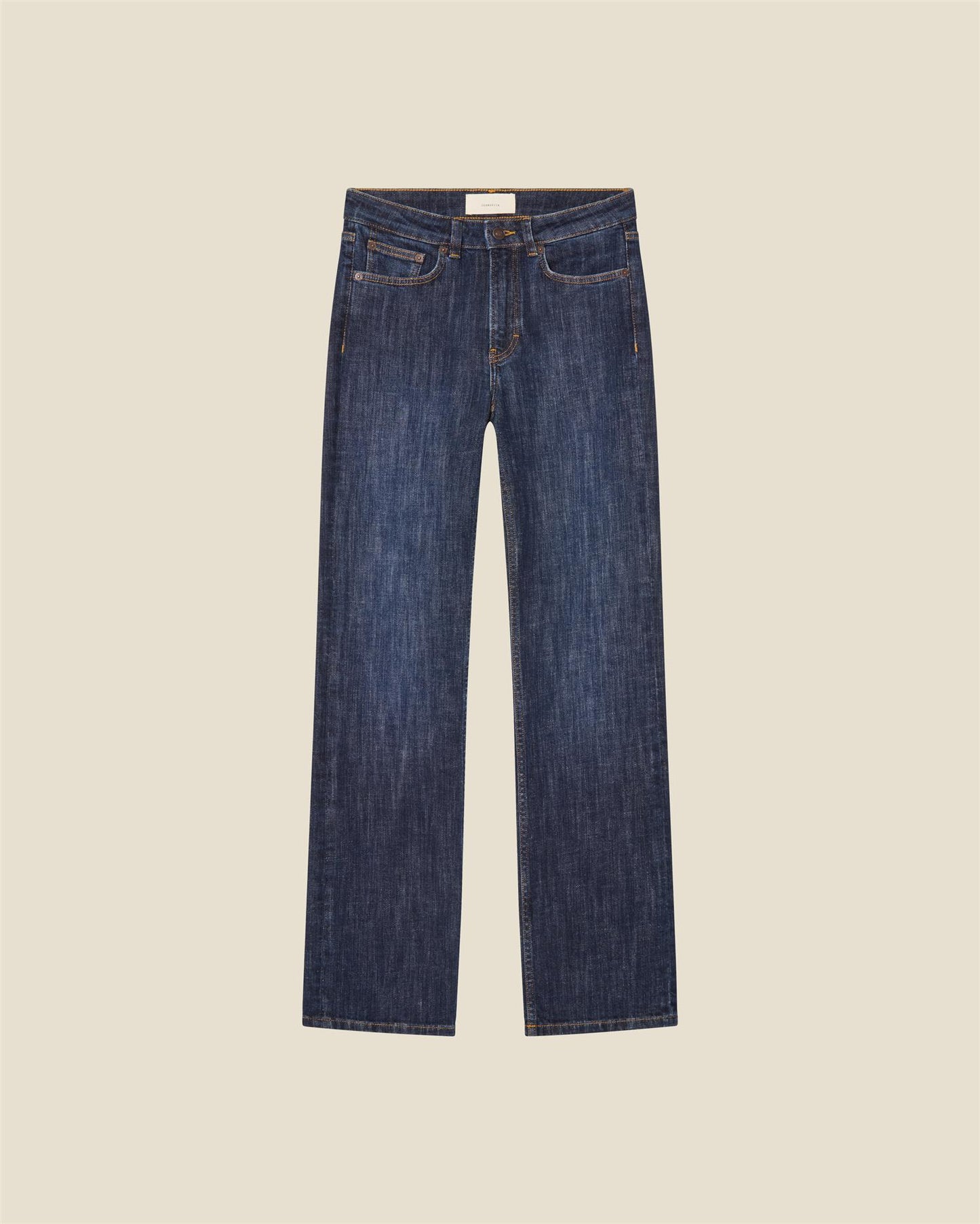Bukser | Arc Streaky Vintage