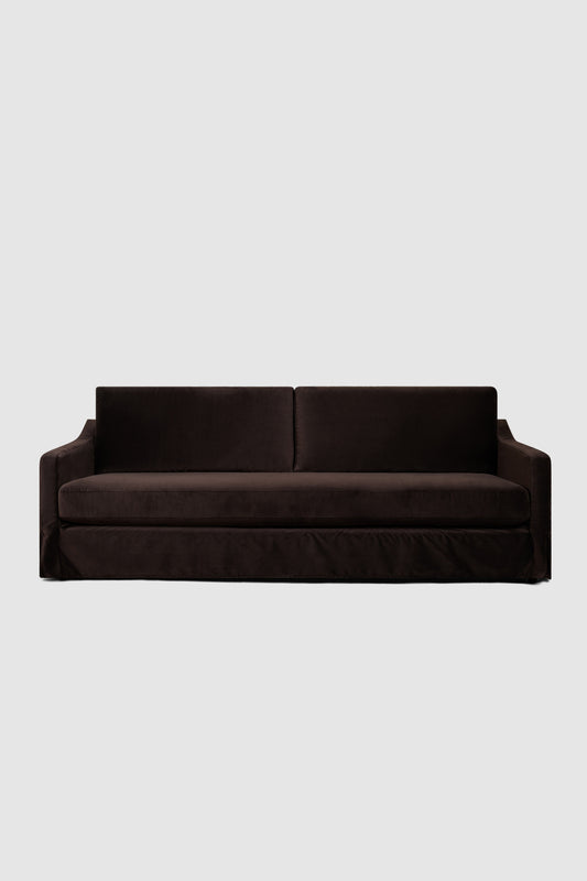 Eden Sofa 3 Sits