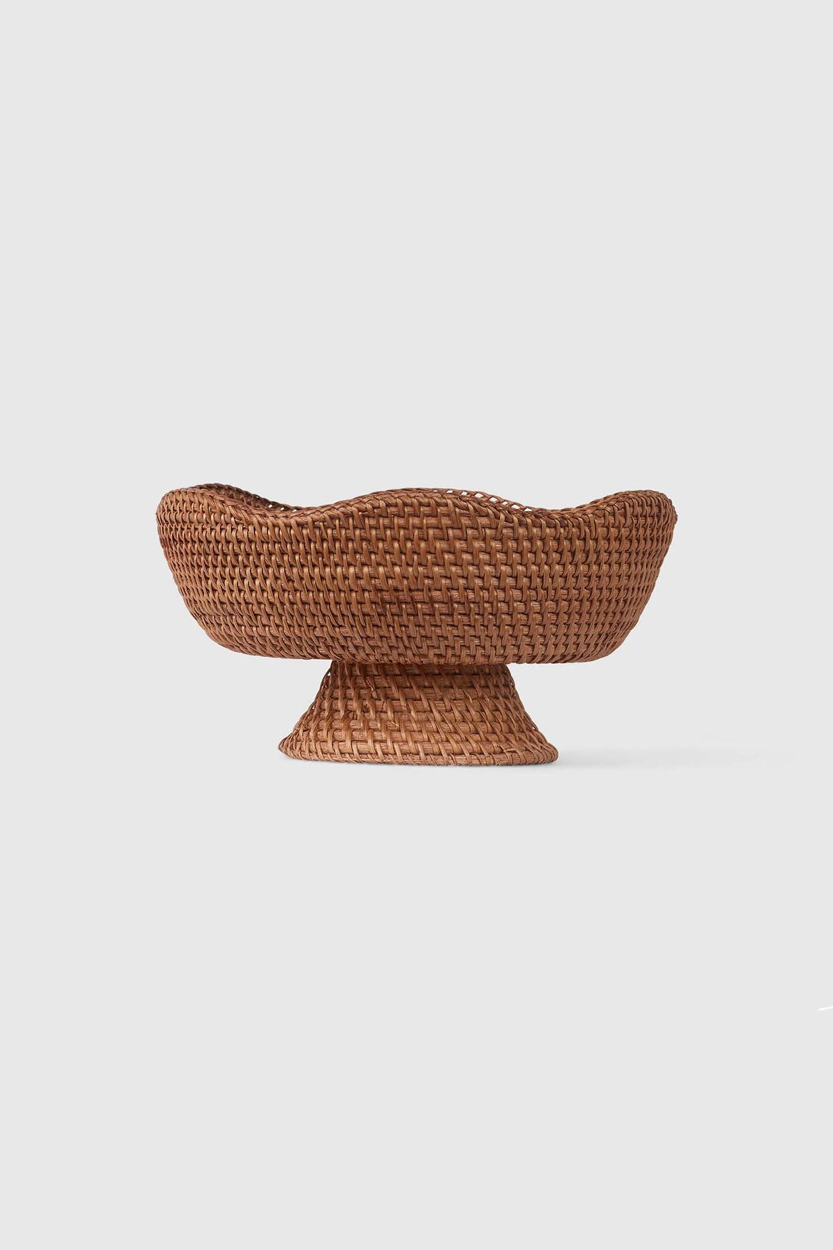 Interiør | Pam Rattan Basket L