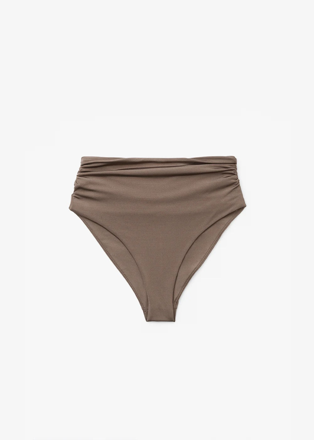 Haven Bottom Nougat Bikini