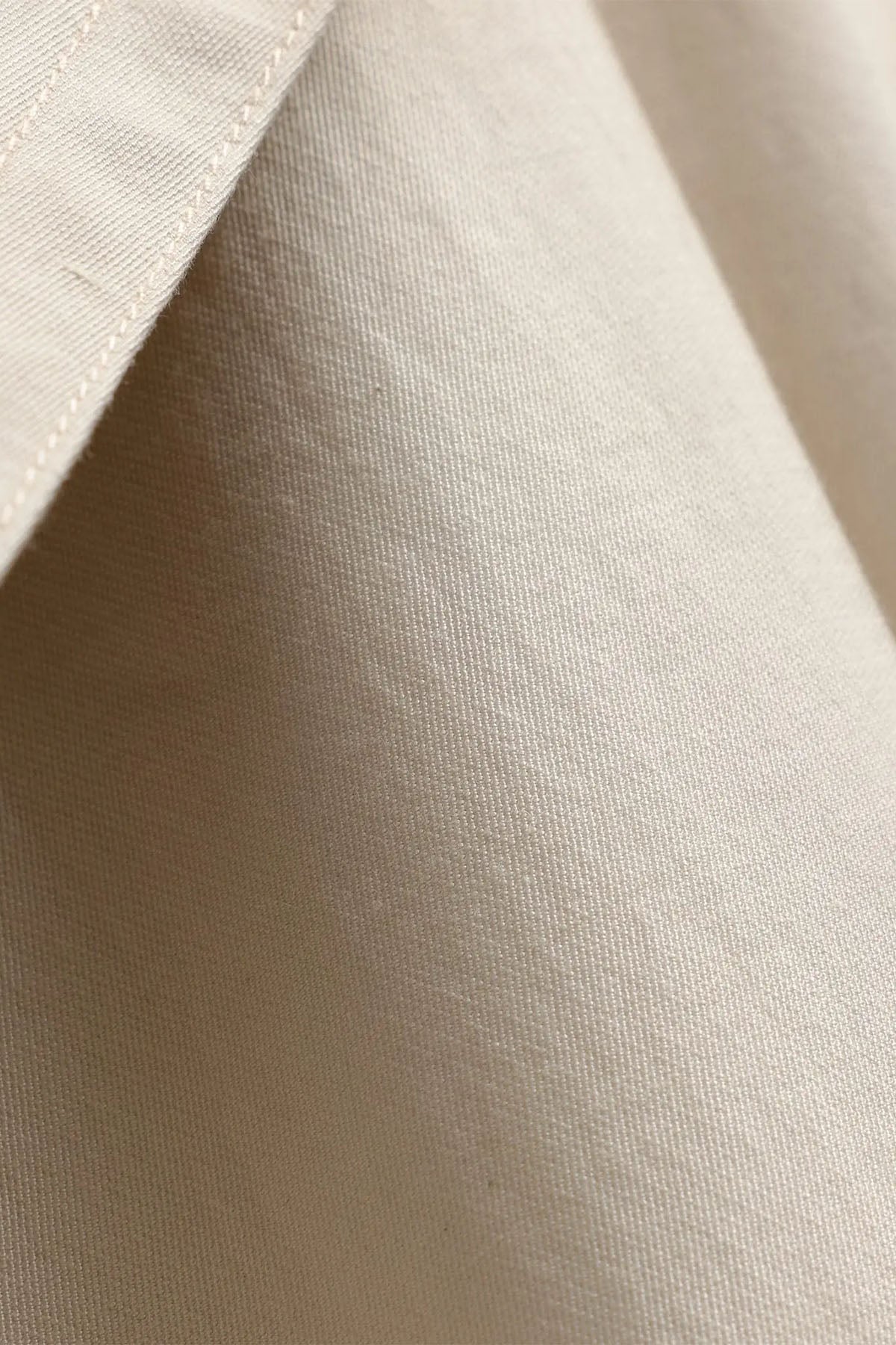 Jakker | Iben Atari Oversized Trenchcoat