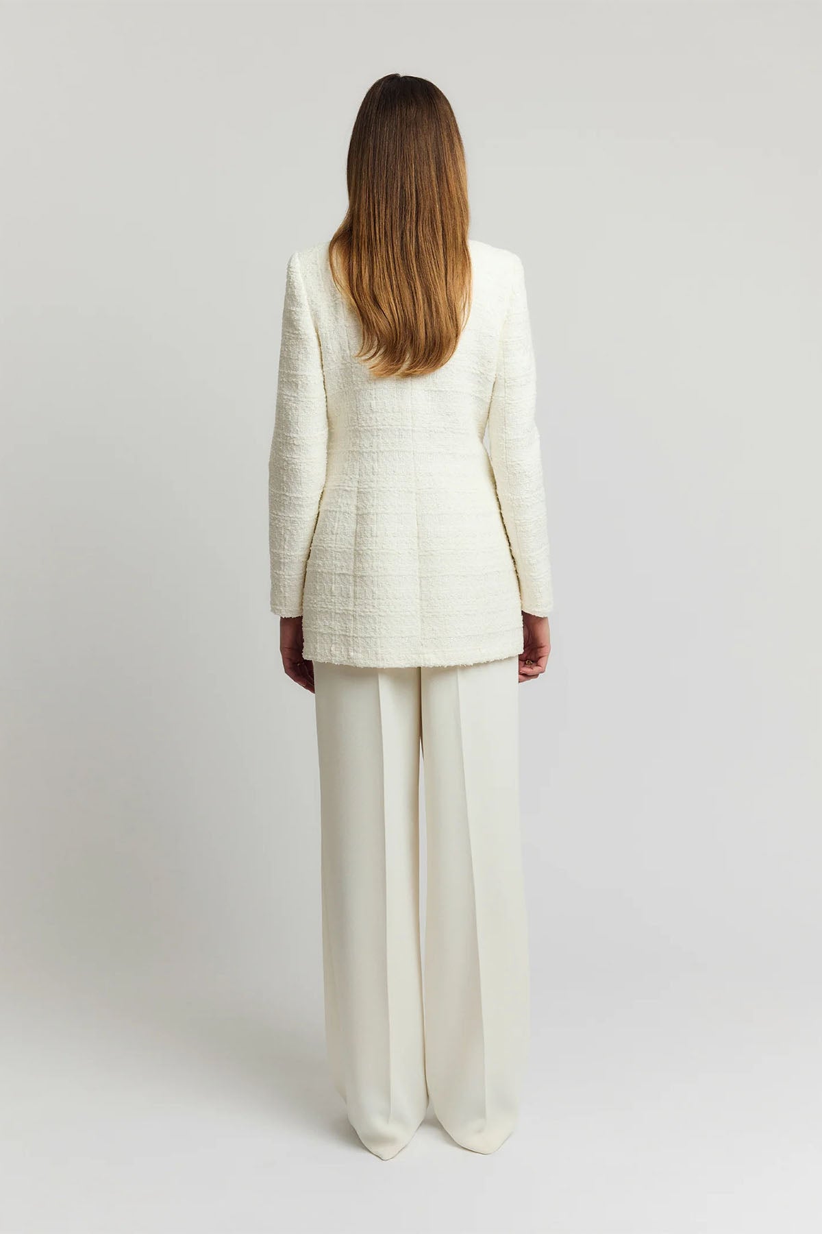 Ameline blazer