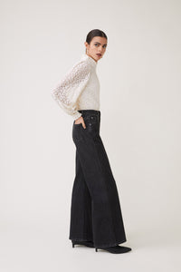 Ritual Pants Carbone Bukser