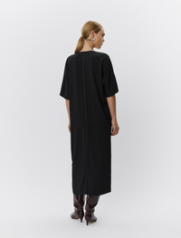 Hill - LIght Modern Twill Kjoler