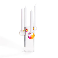 Drops Candelabra Lysestaker