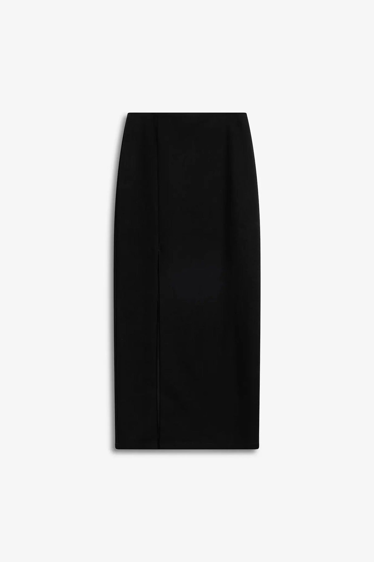 Iben Beverly Skirt