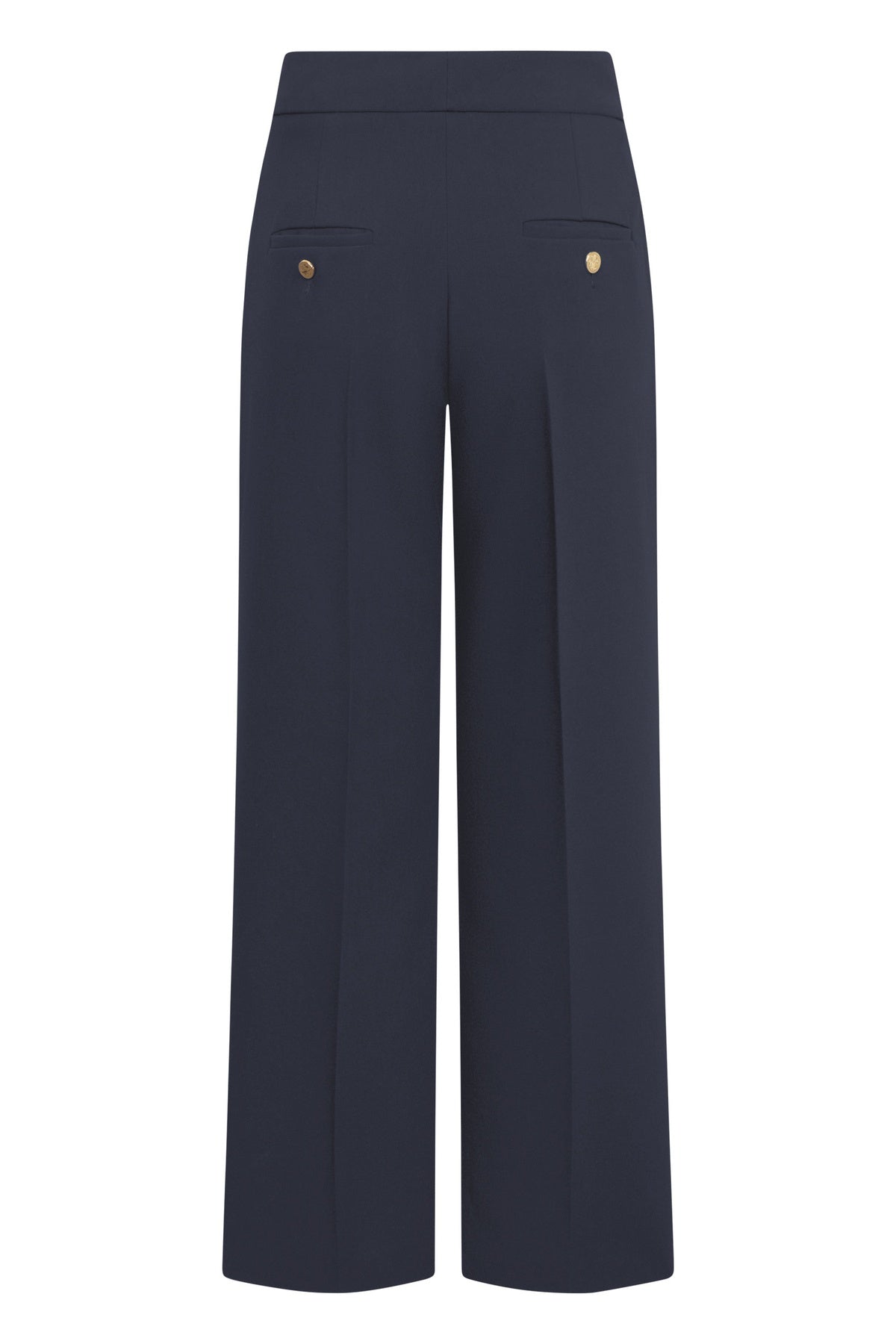 Alara Optical Fine Wool