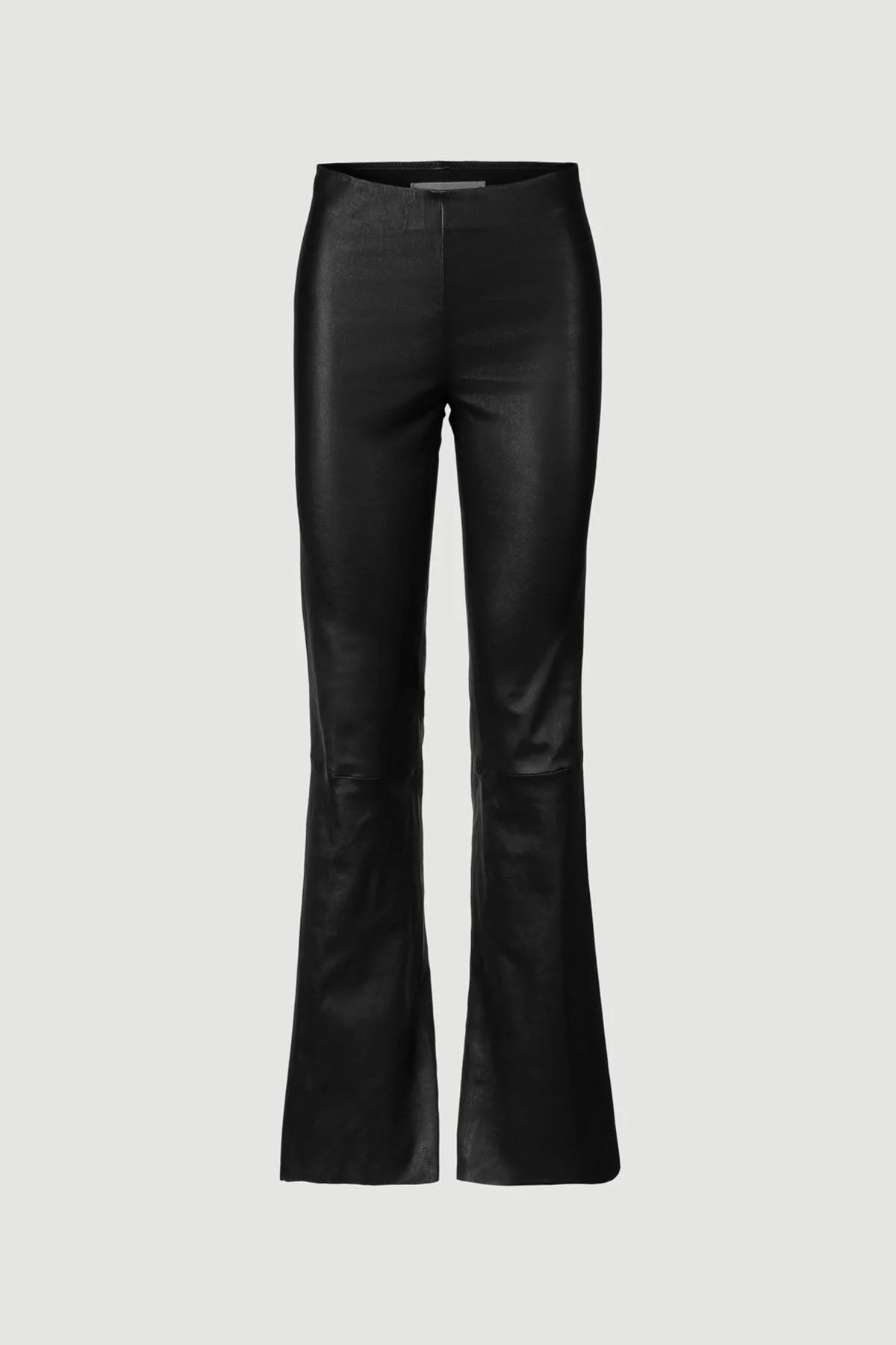 Lenny Pant