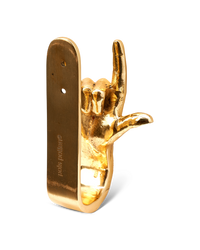 Hook I-love-you Dekor