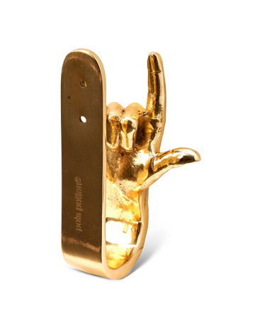 Hook I-love-you Dekor