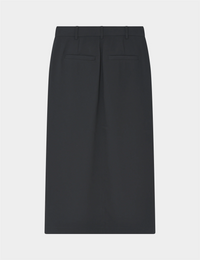 Anno - Classic Garbardine Skjørt