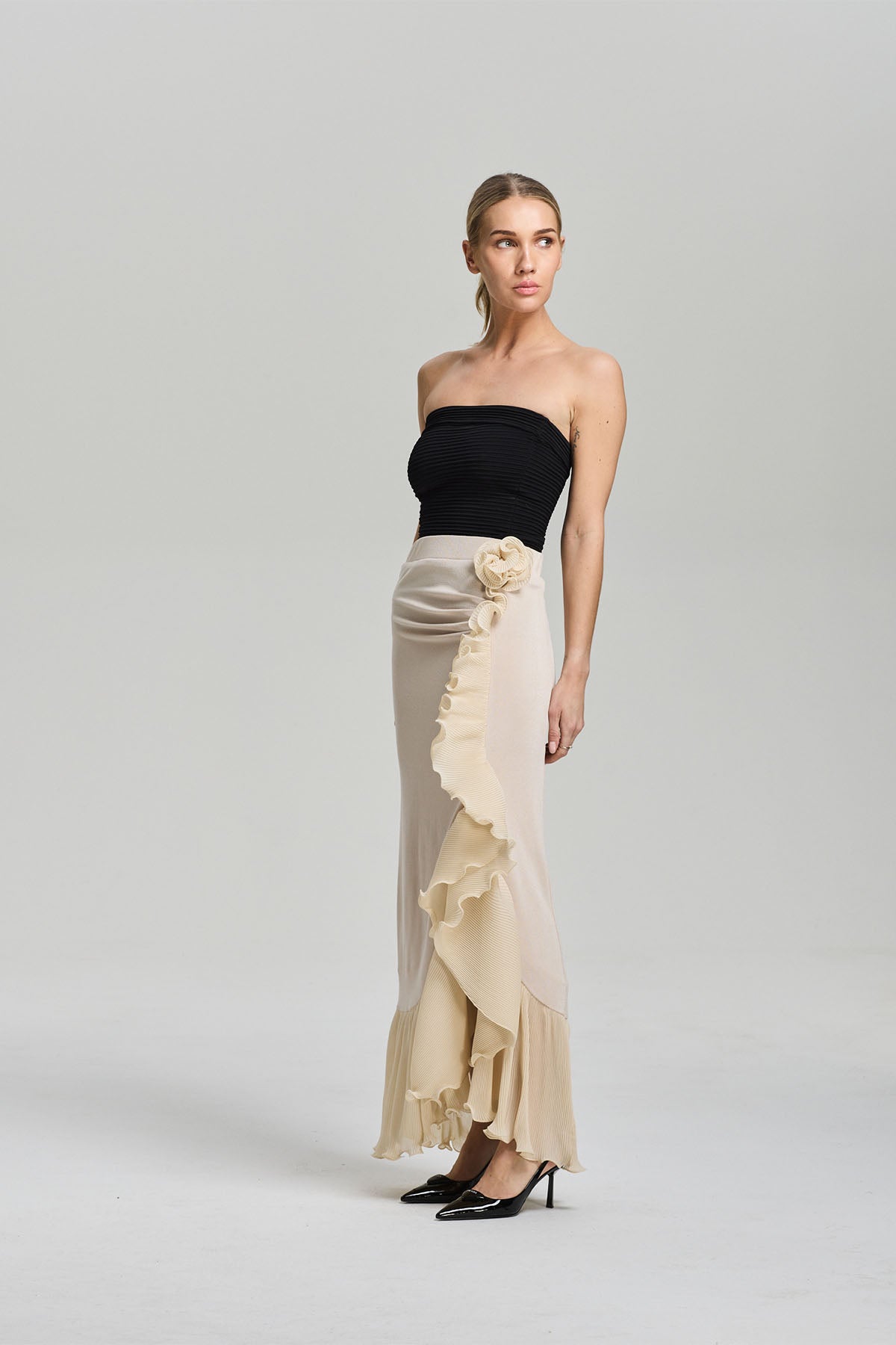 Skjørt | Dion Skirt