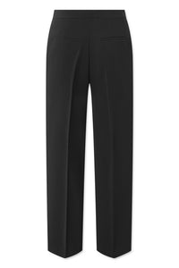 Lea Pants Black