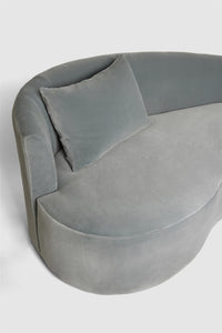 Bayonne Sofa Light Blue sofaer