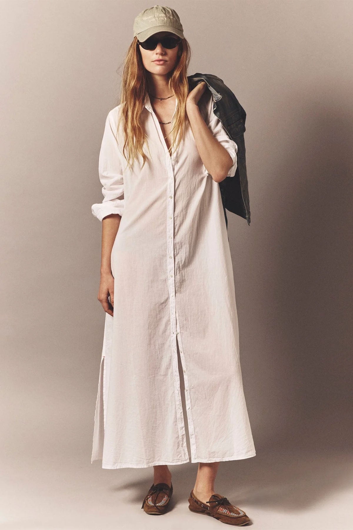 Kjoler | Boden Dress