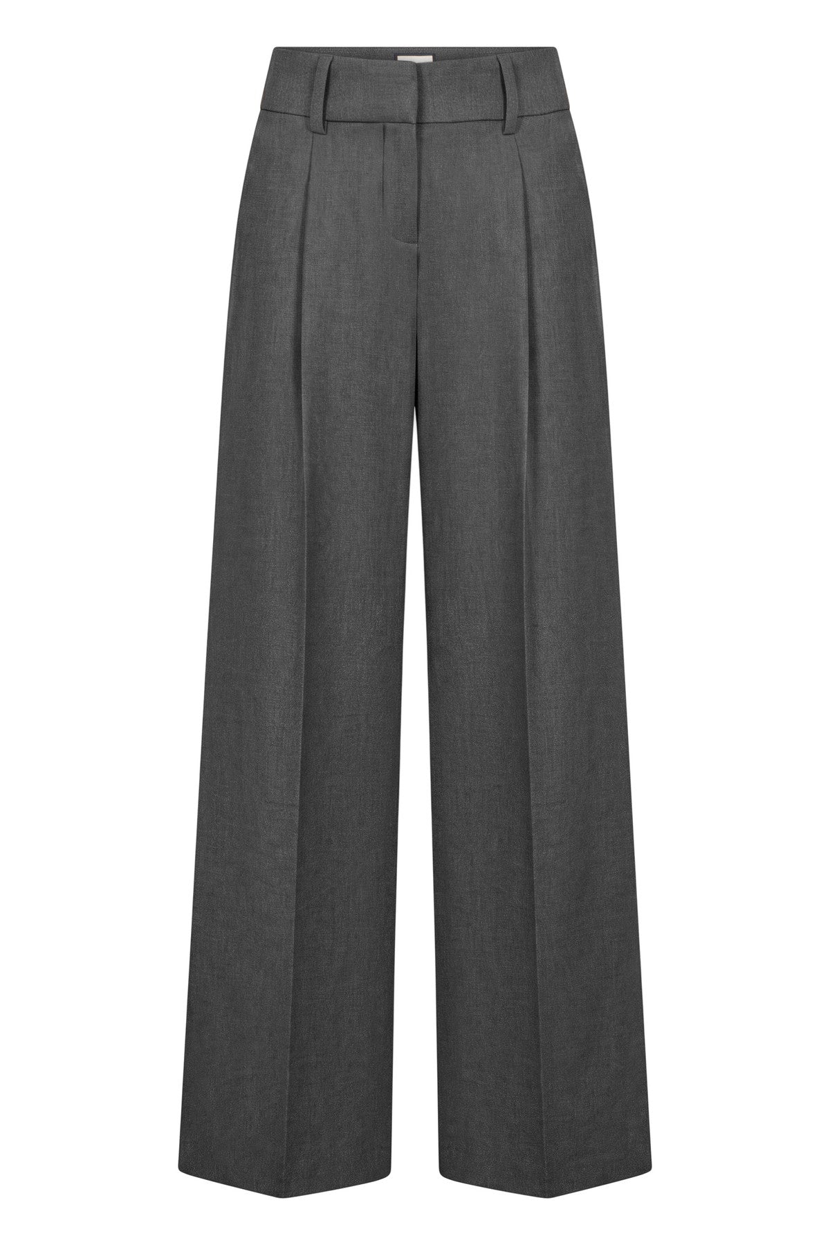 Chrissy Cashmere Touch Flannel