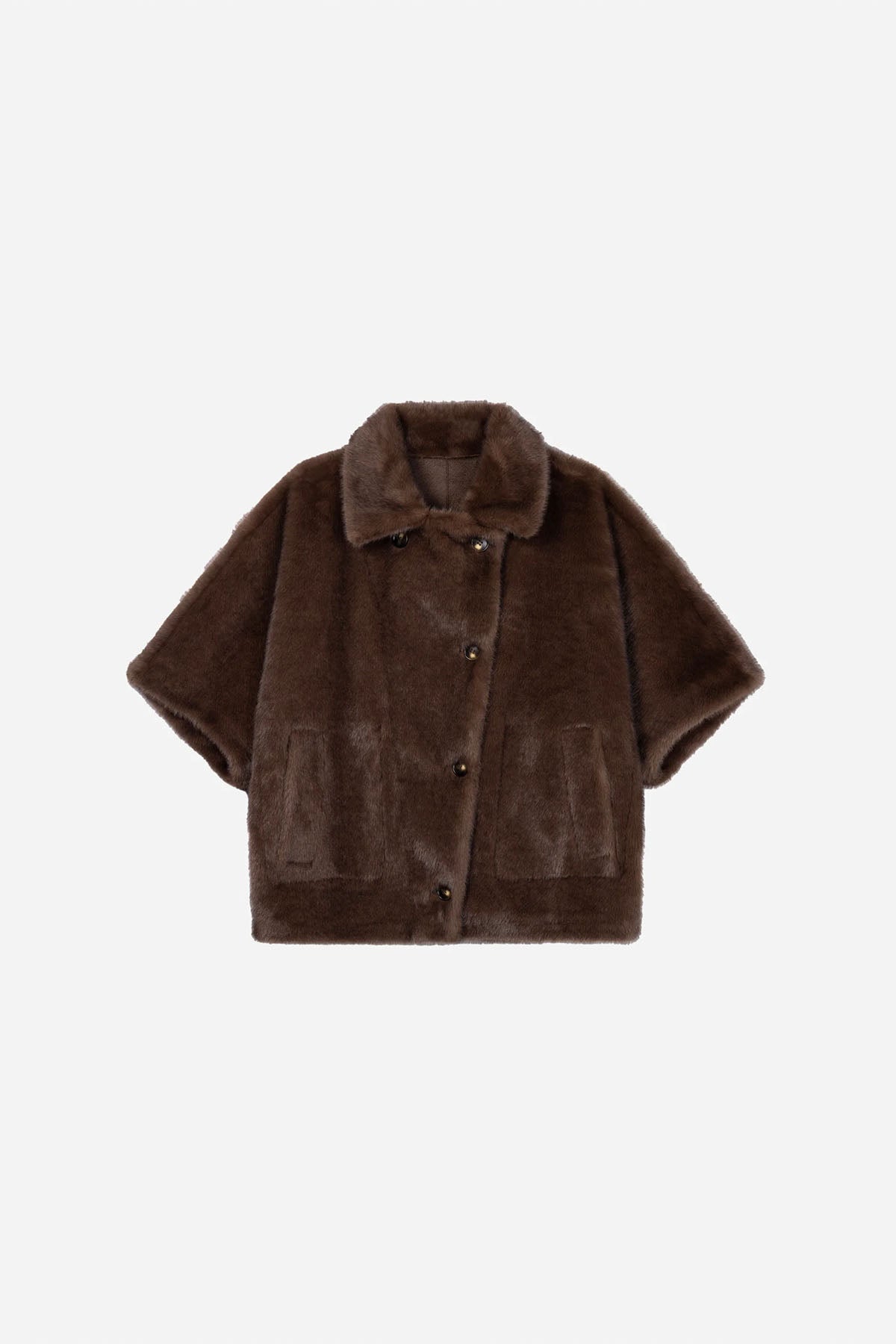 Jakker | FAJE - D.GREY