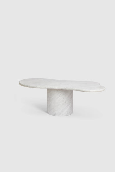 Julien coffee table
