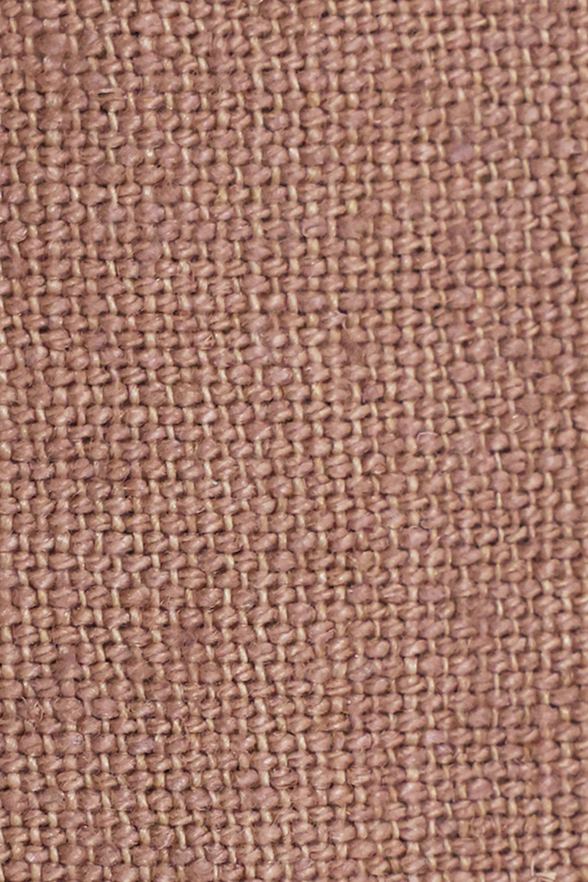 Nomad Couch: Loveseat