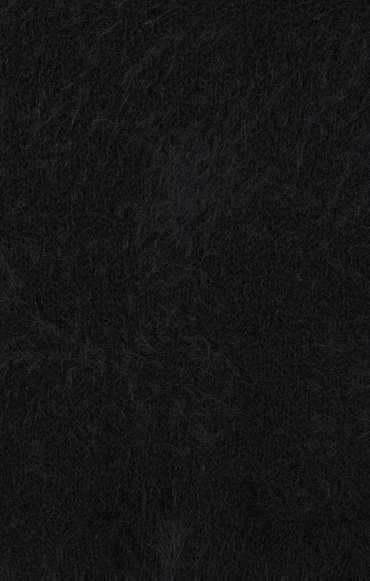 Niby Sweater Noir Gensere