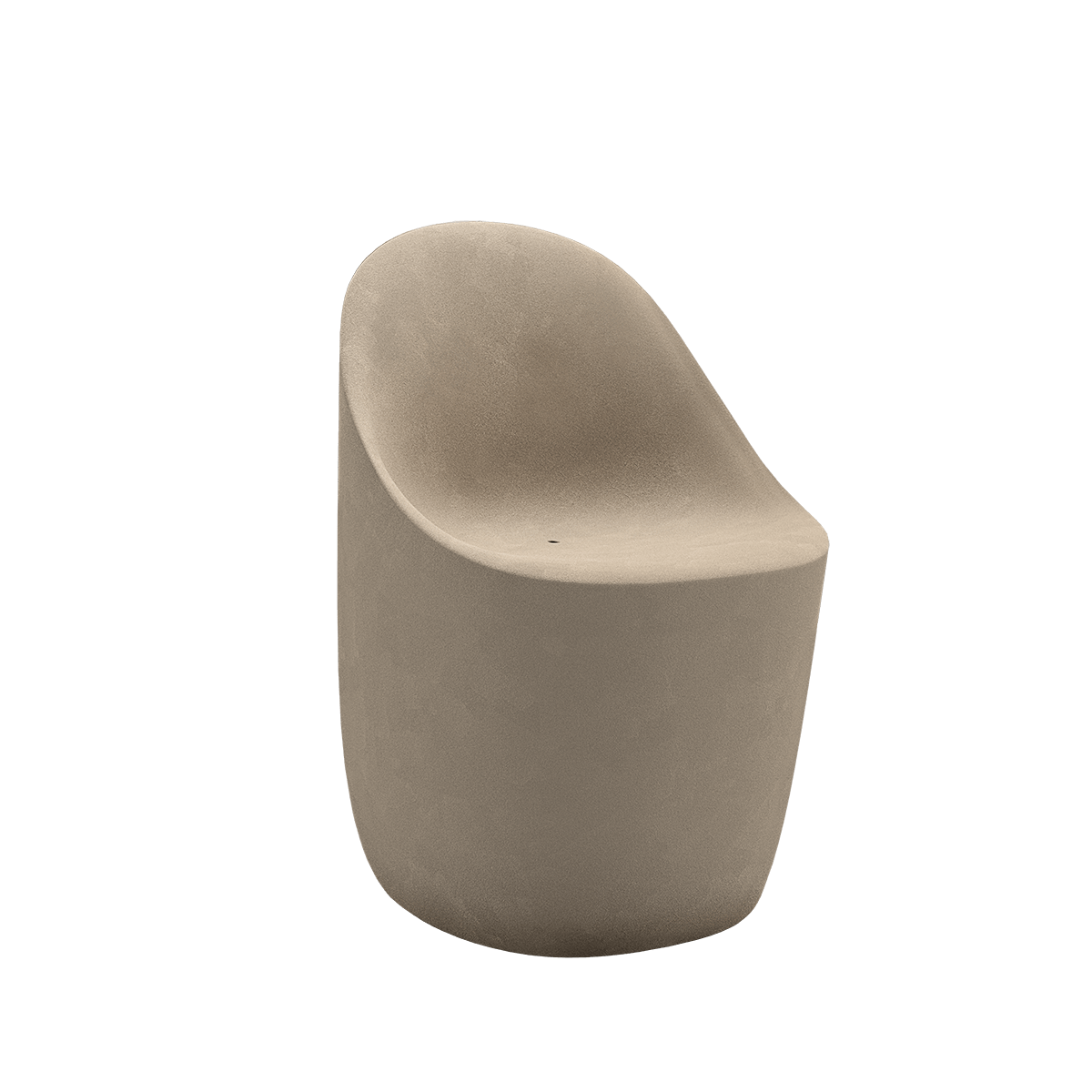 Cobble Chair Ottawa Stoler