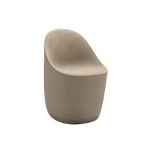 Cobble Chair Ottawa Stoler